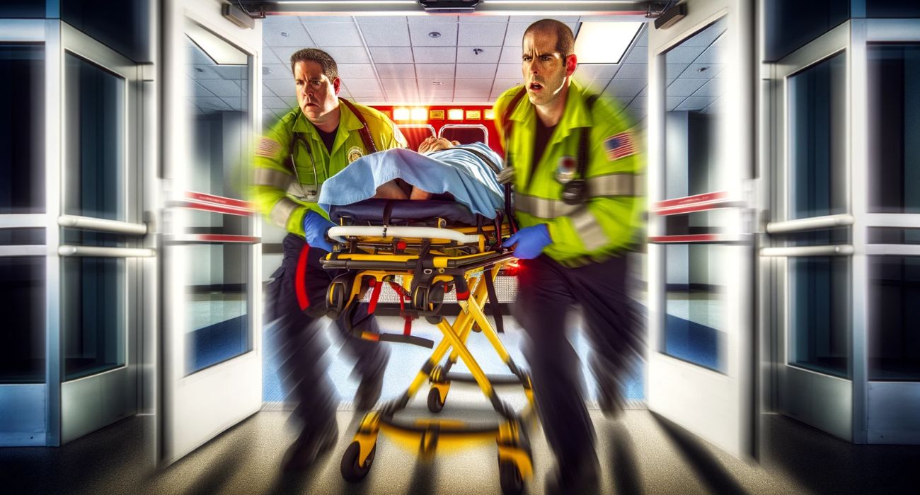 campania-giulia-rosa-2