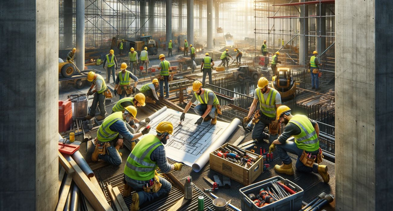 campania lavoro (3)