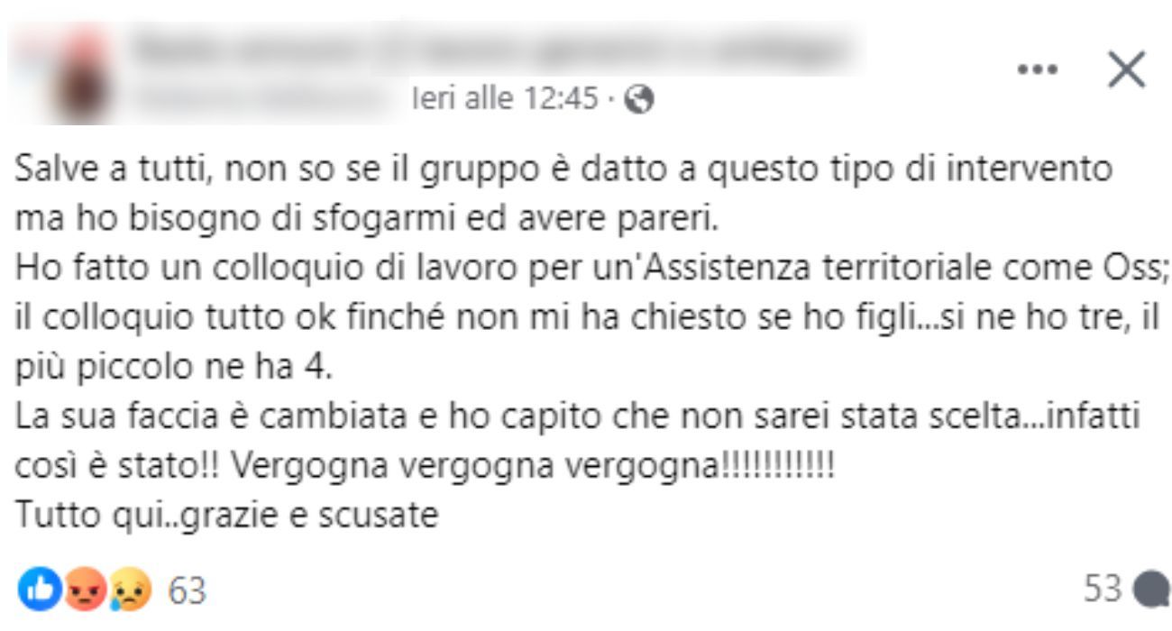 piemonte colloquio lavoro oss (1)