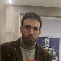 Biagio Romano