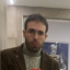 Biagio Romano
