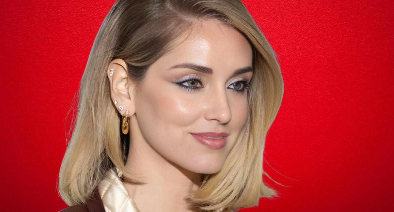 Chiara Ferragni minaccia Pigna per aver interrotto la collaborazione con l'influencer: "Scelta illegittima e strumentale, cosa faremo"