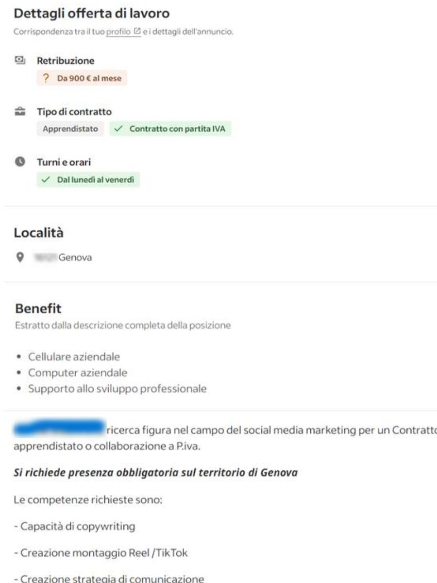 genova annuncio lavoro (2)