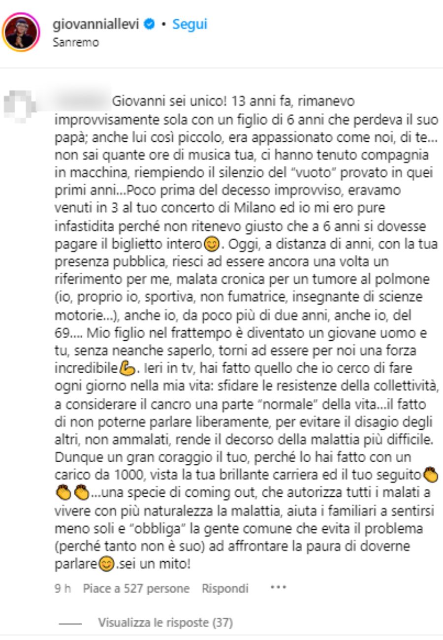 giovanni allevi 1