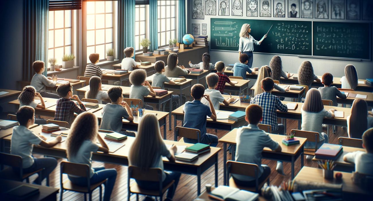 lombardia scuola cartello 1