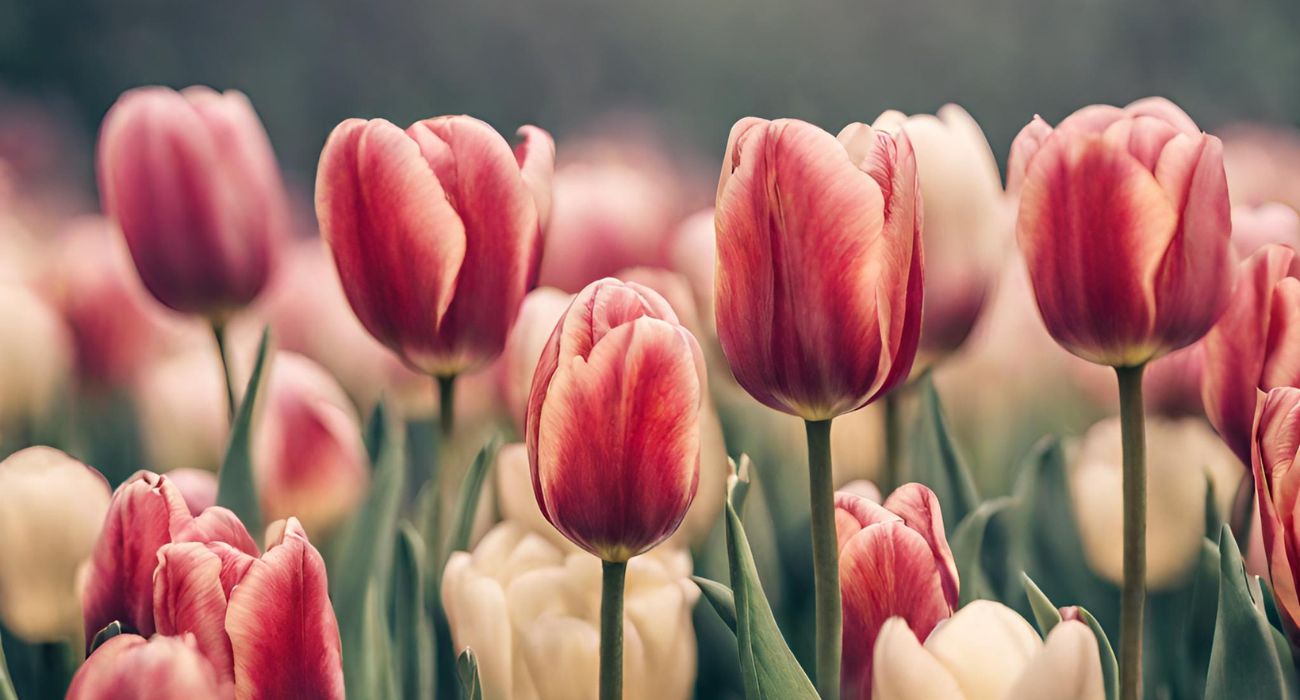 lombardia tulipani 1