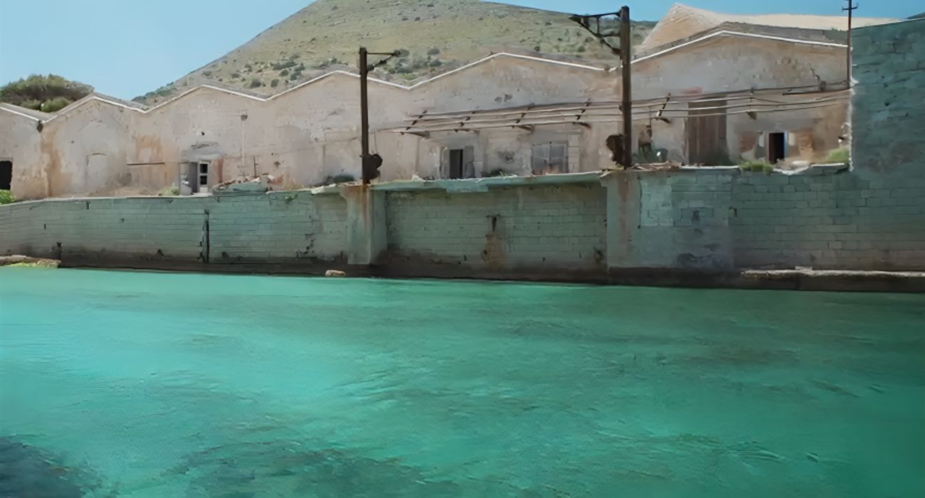 makari 3 spiagge (2)