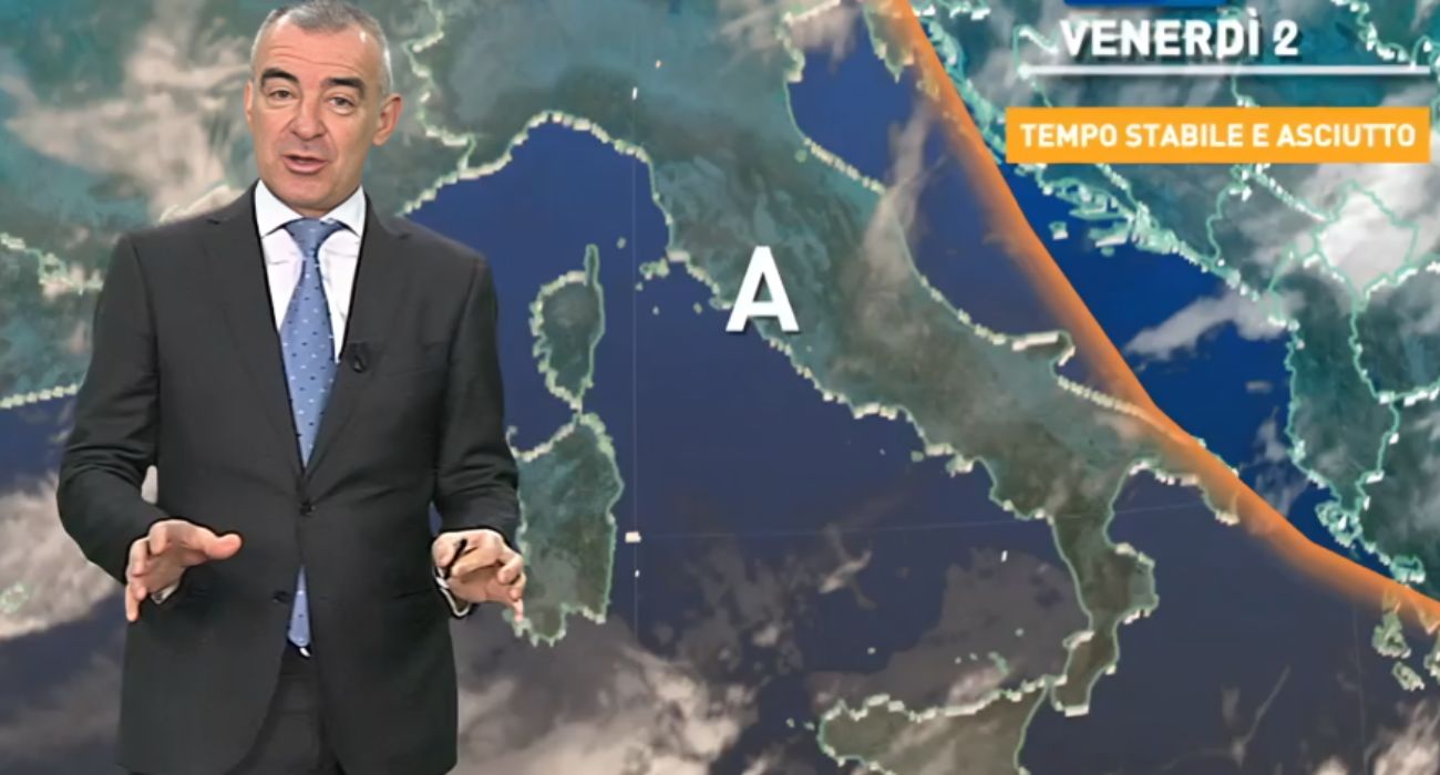 meteo weekend giuliacci (2)