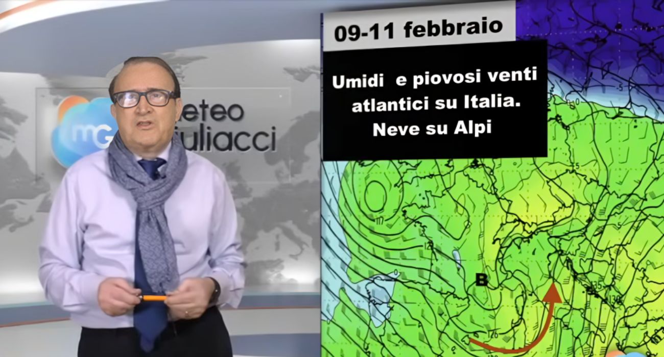 meteo weekend giuliacci (3)