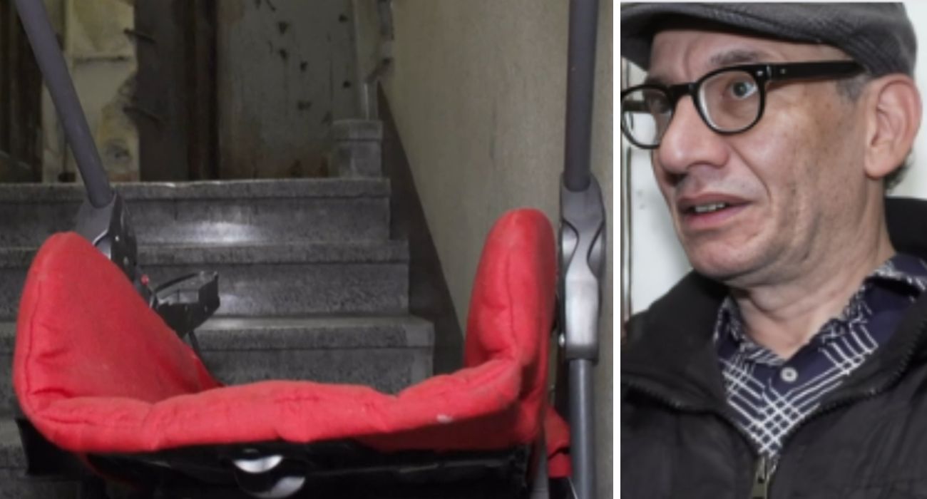 milano neonato (1) 1