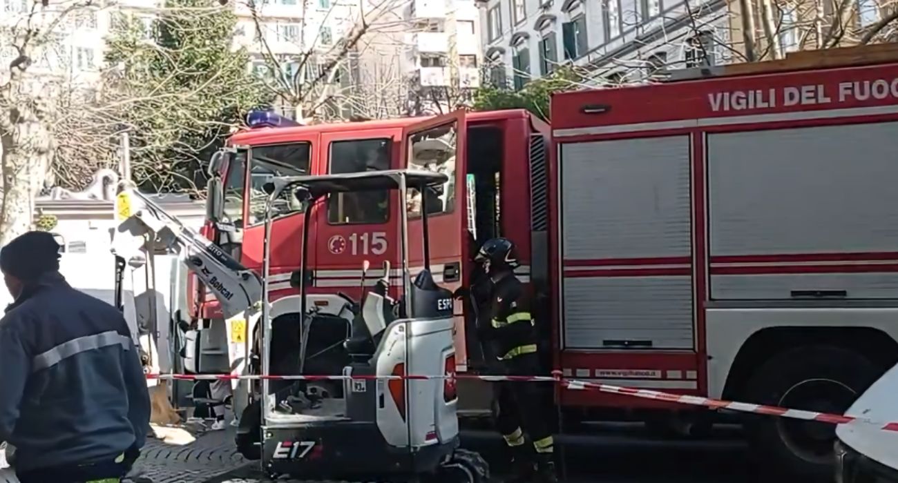 napoli giulio voragine (1)