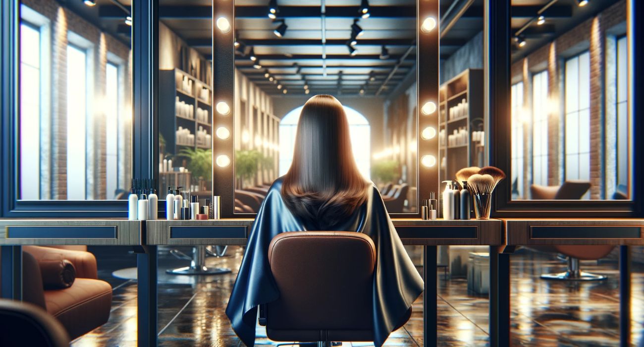 napoli parrucchiere (1)