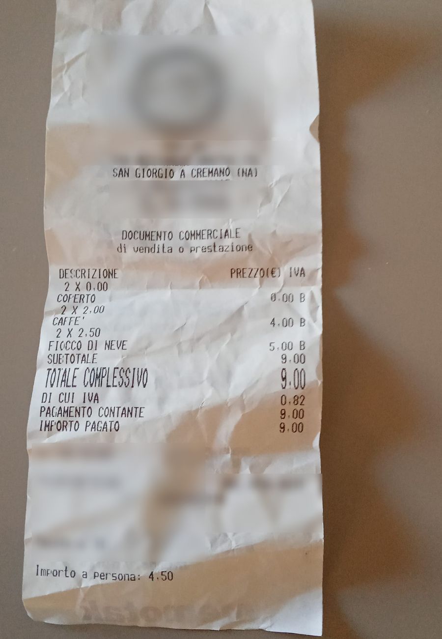 napoli scontrino (2)