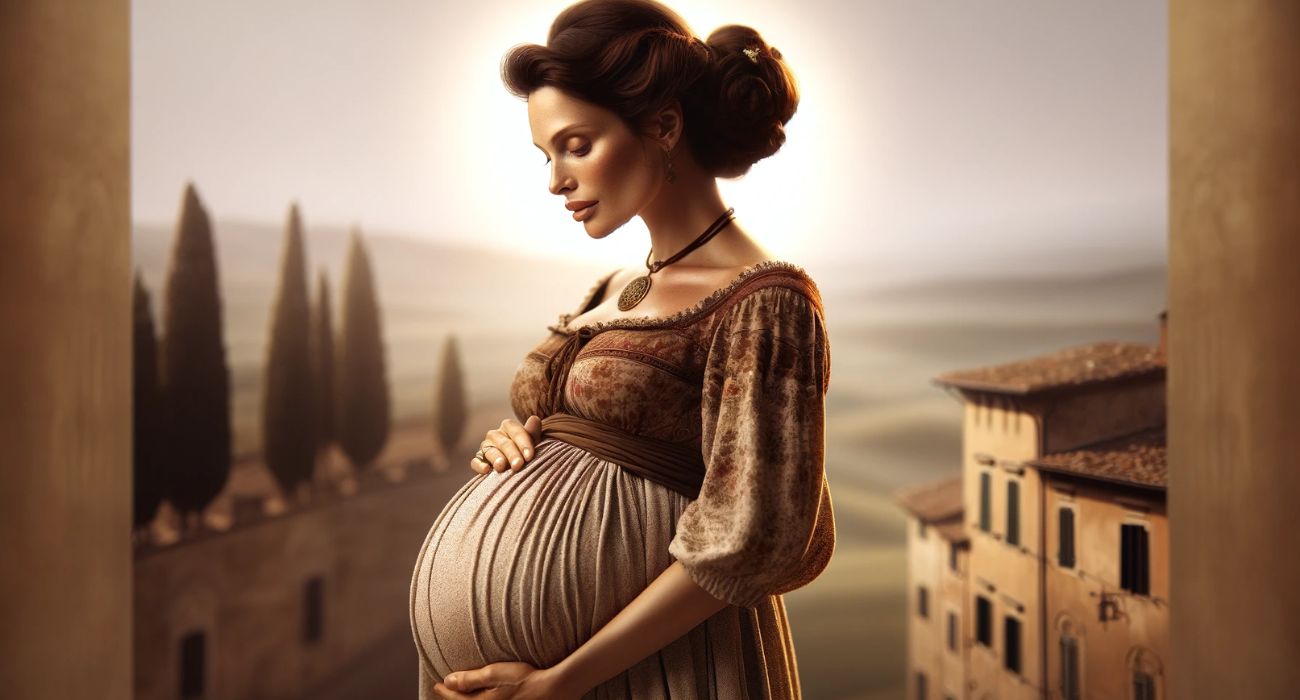 roma donna fertile (1)
