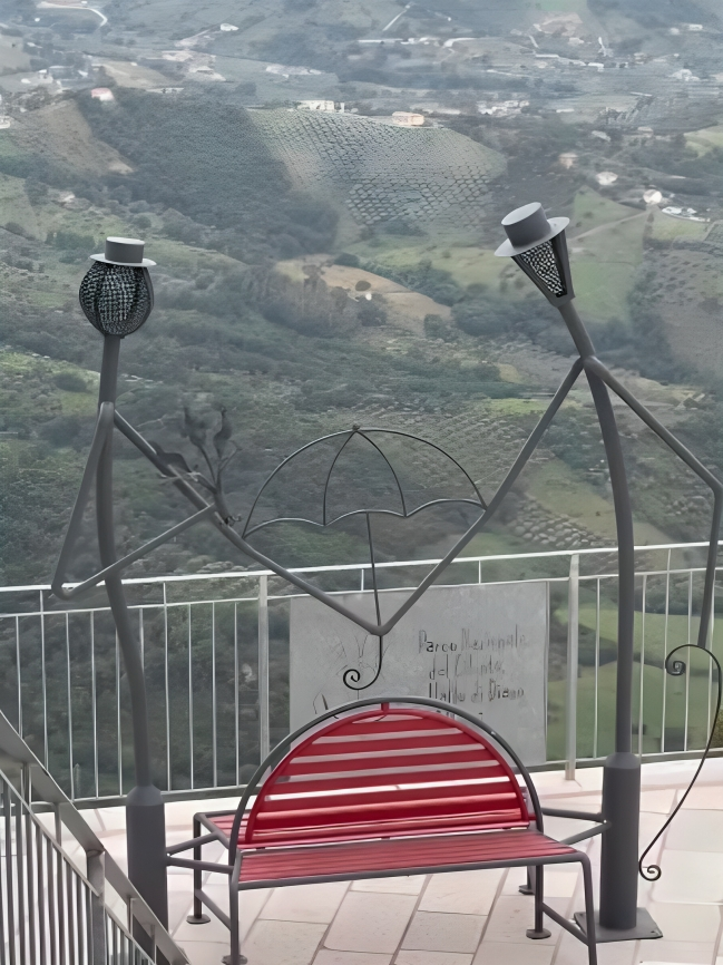 san valentino terrazza 1