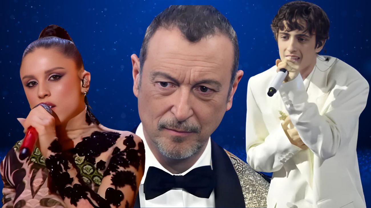 sanremo 2024