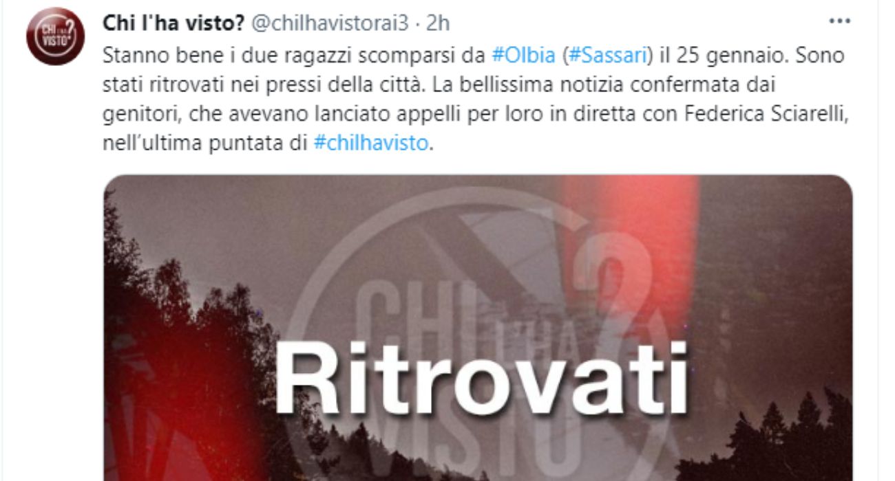 sardegna karol giuseppe