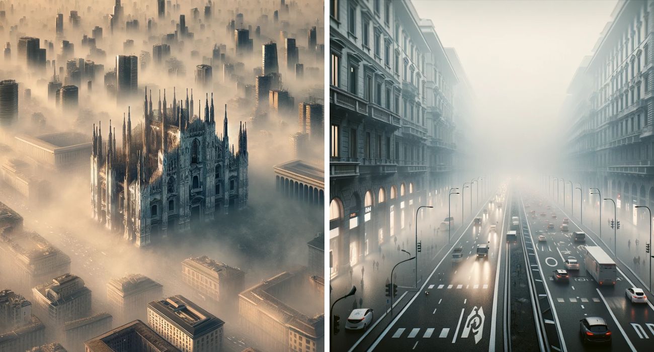 smog milano (1)