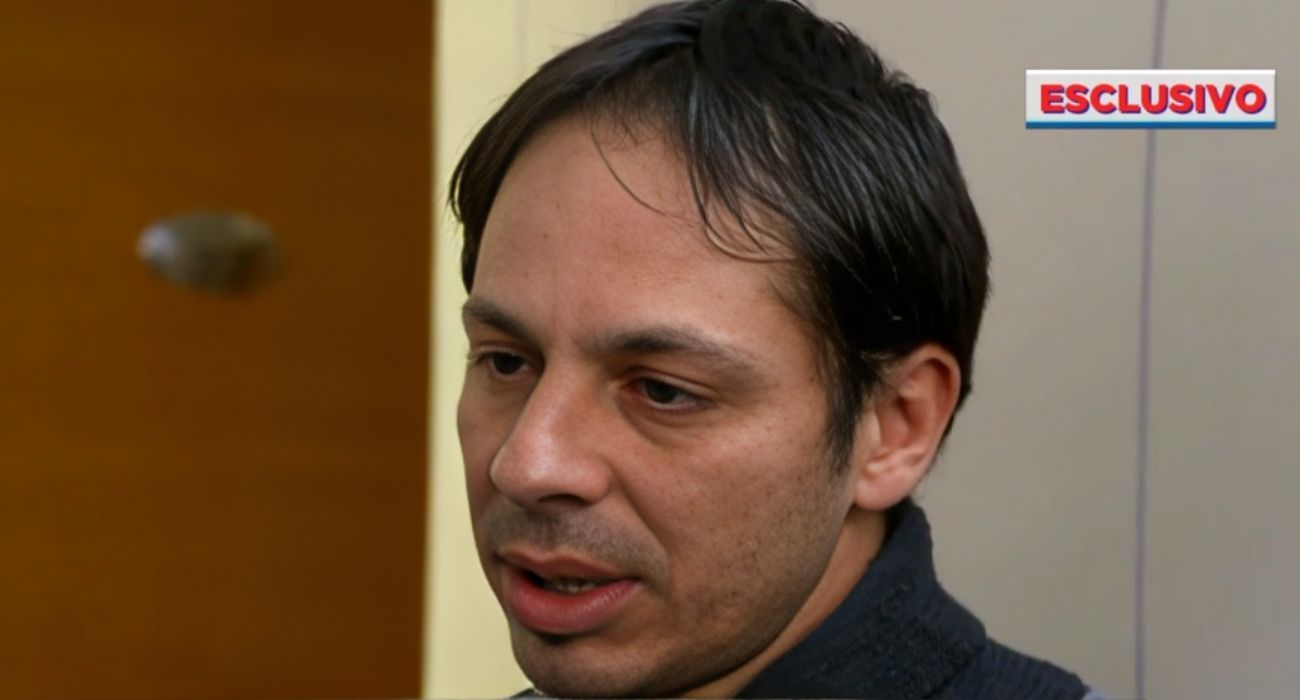 strage di altavilla (3)