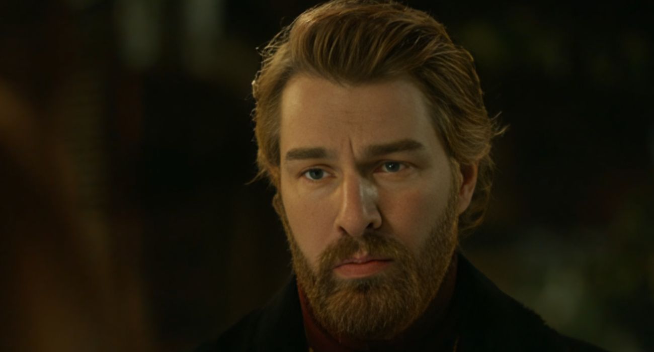 terra amara anticipazioni settimana 1