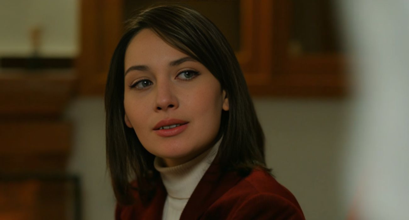 terra amara canale 5 (2)