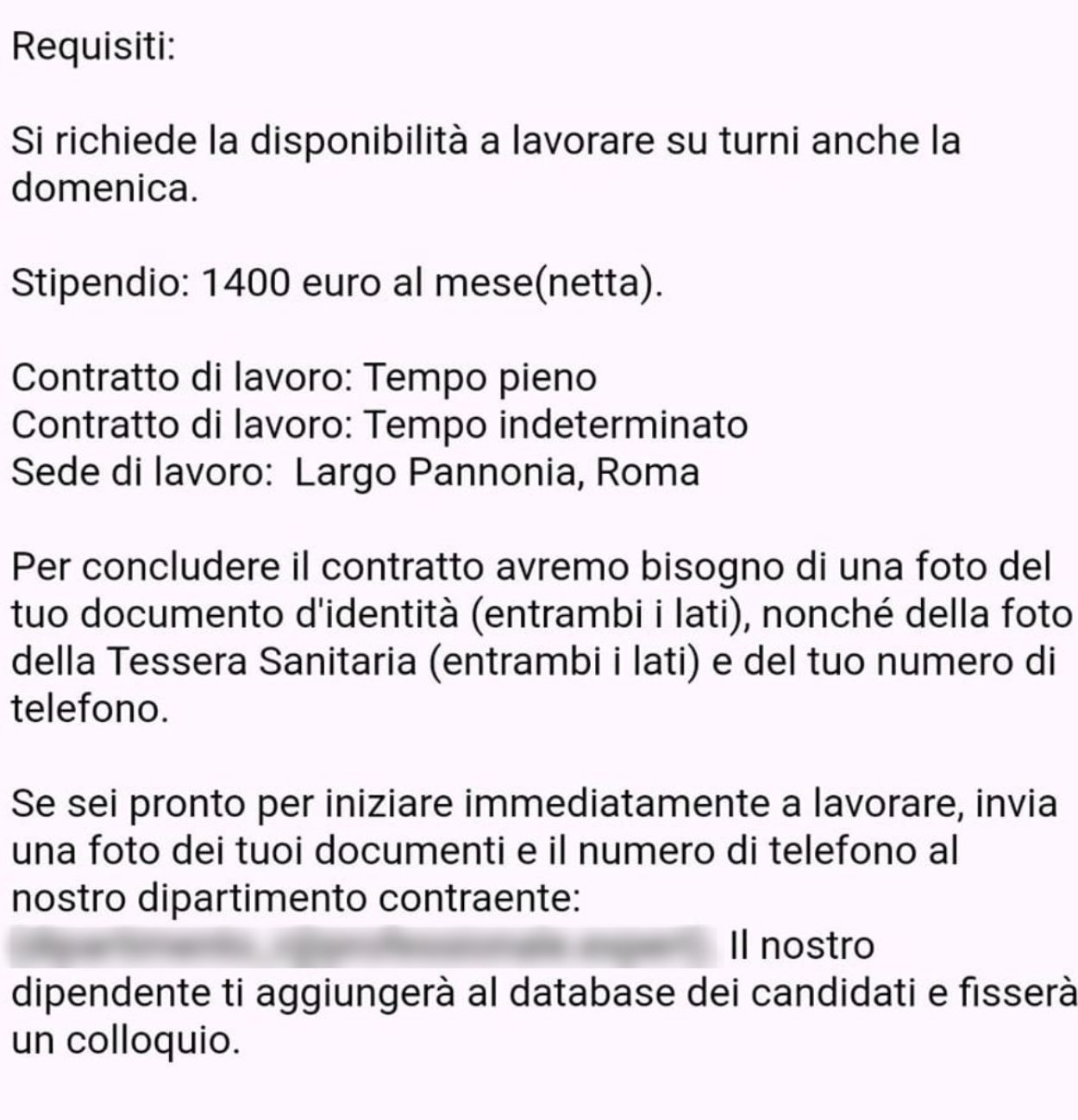 truffa (1)