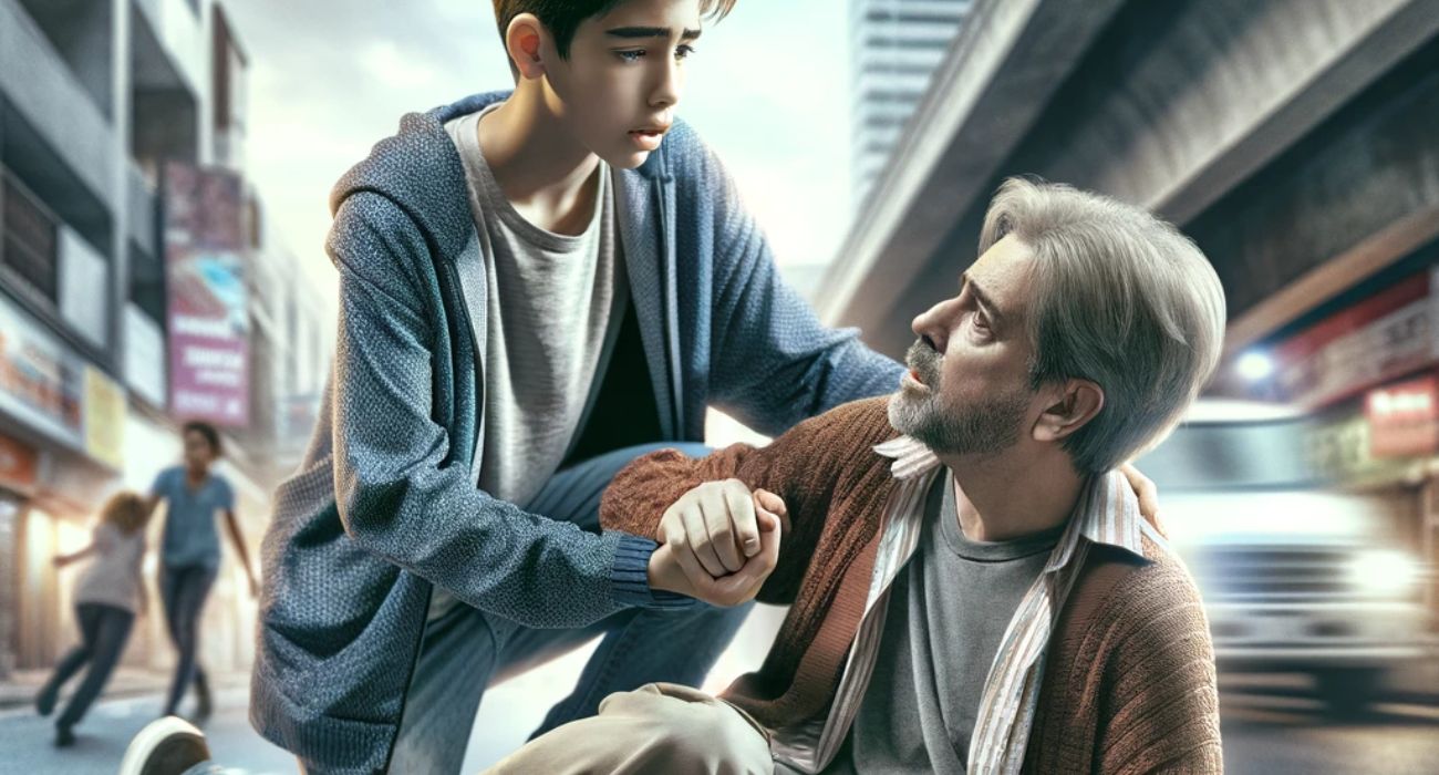 veneto arresto cardiaco (1)