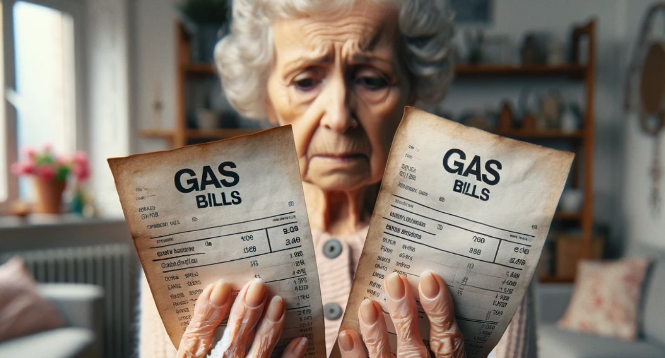 veneto bollette gas (1) 1