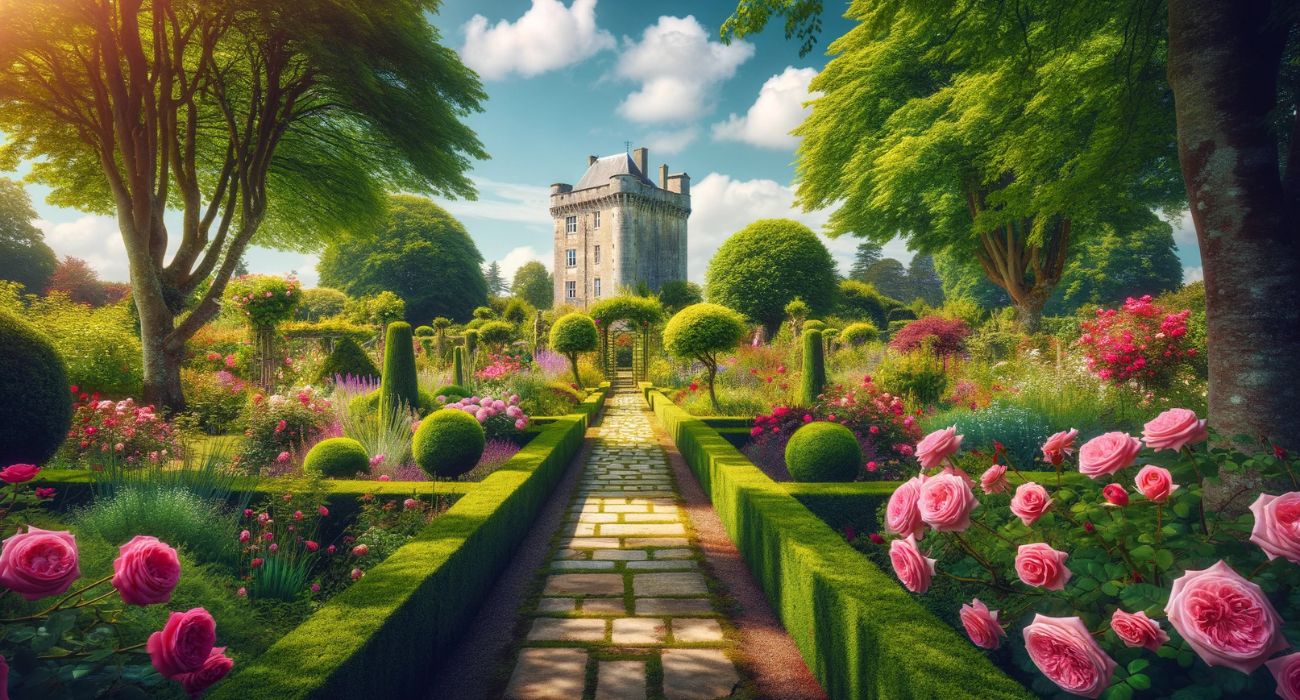 veneto giardino tulipani (2)