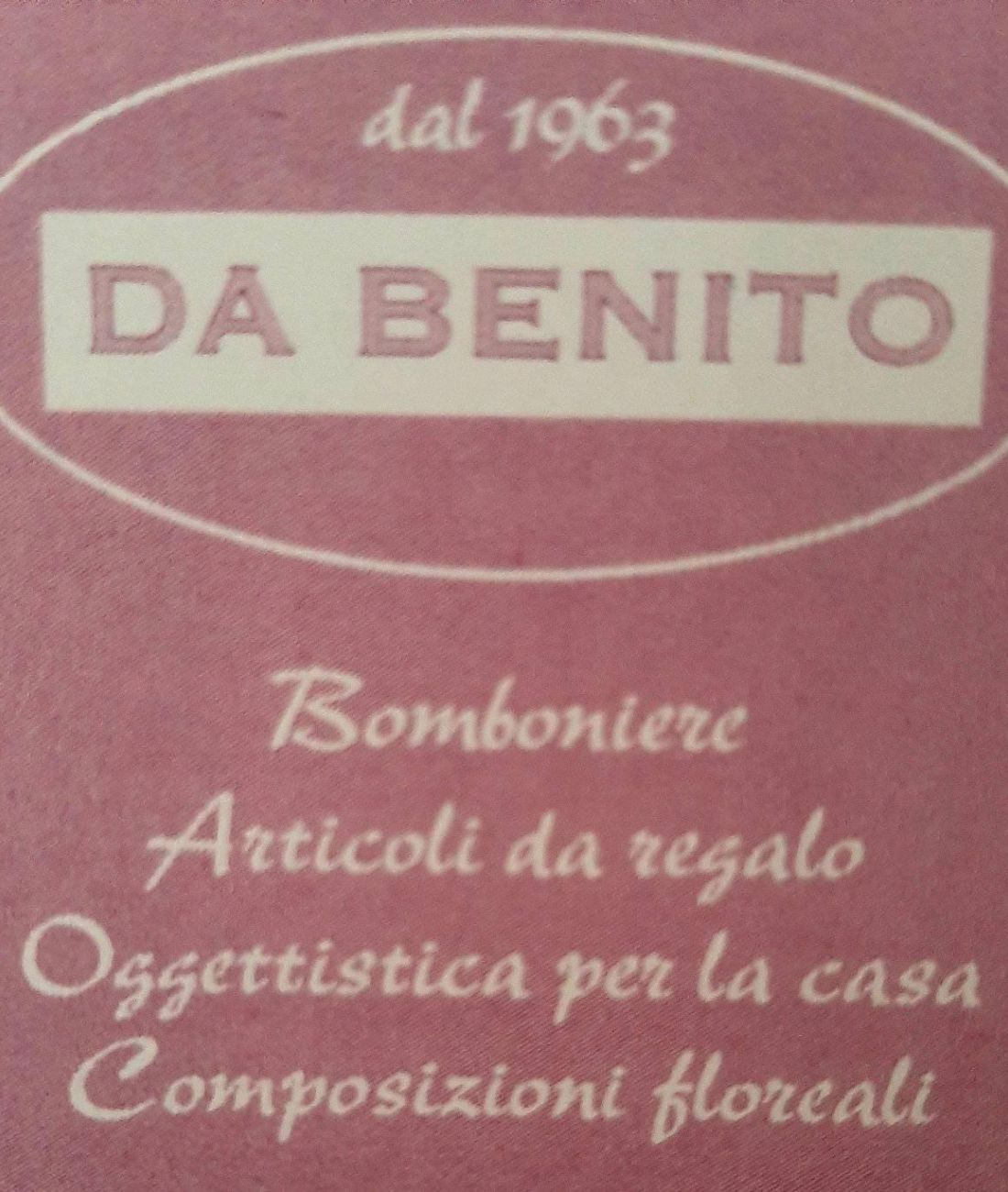Friuli-Venezia Giulia bottega