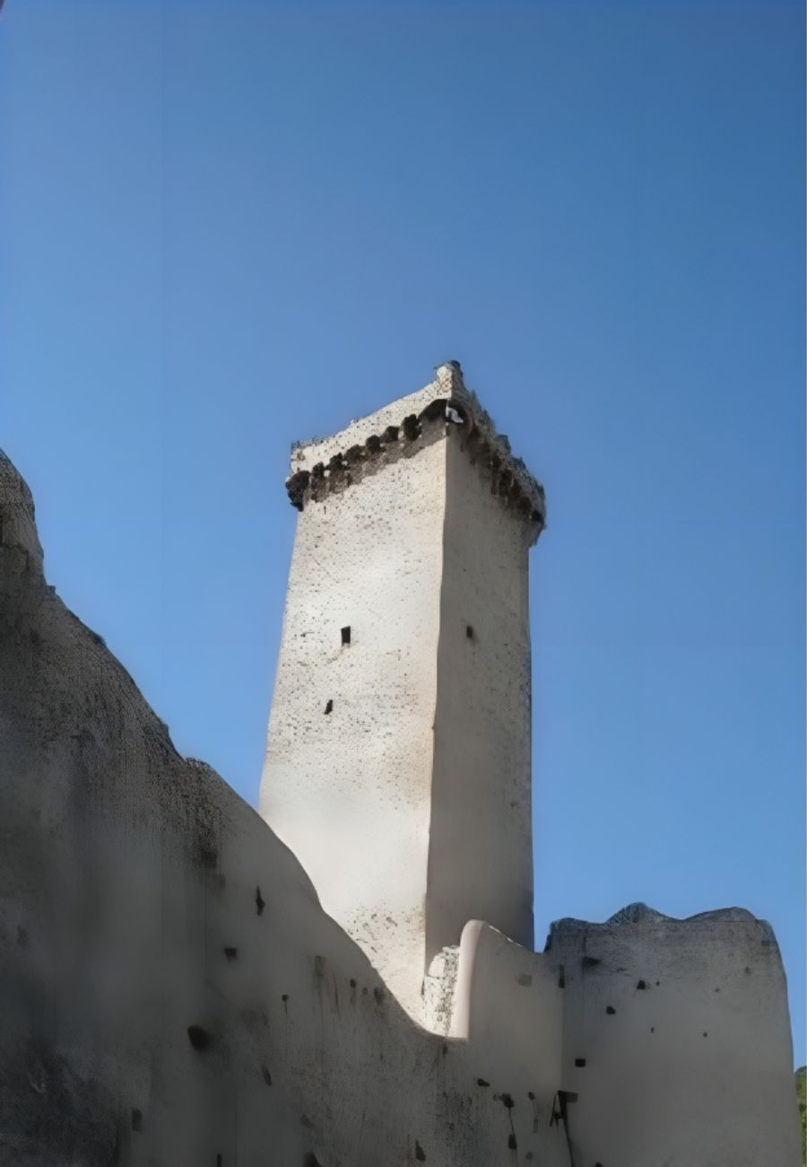 abruzzo borgo medievale 2 (1)