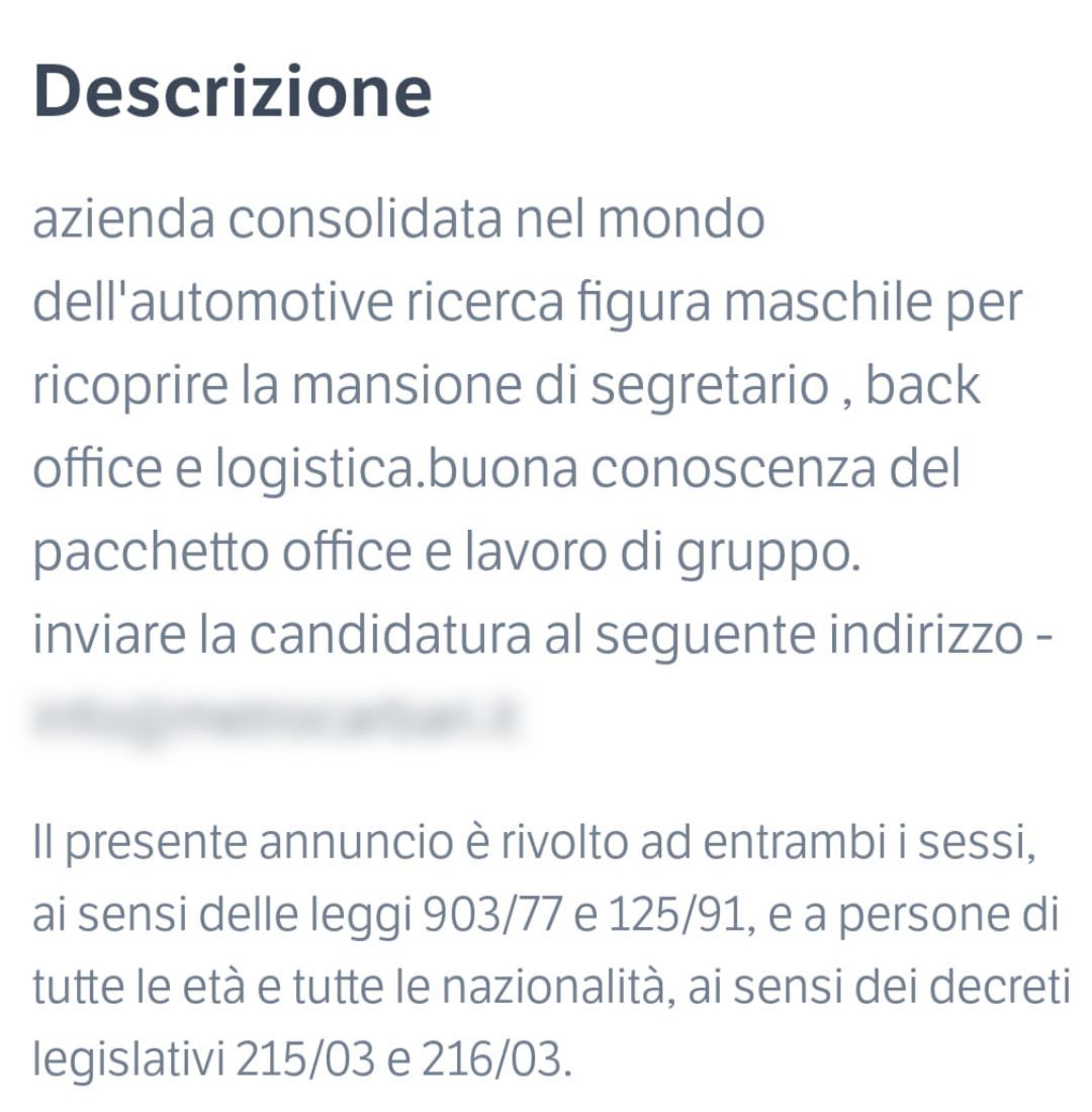 bari azienda lavoro 1 (1)