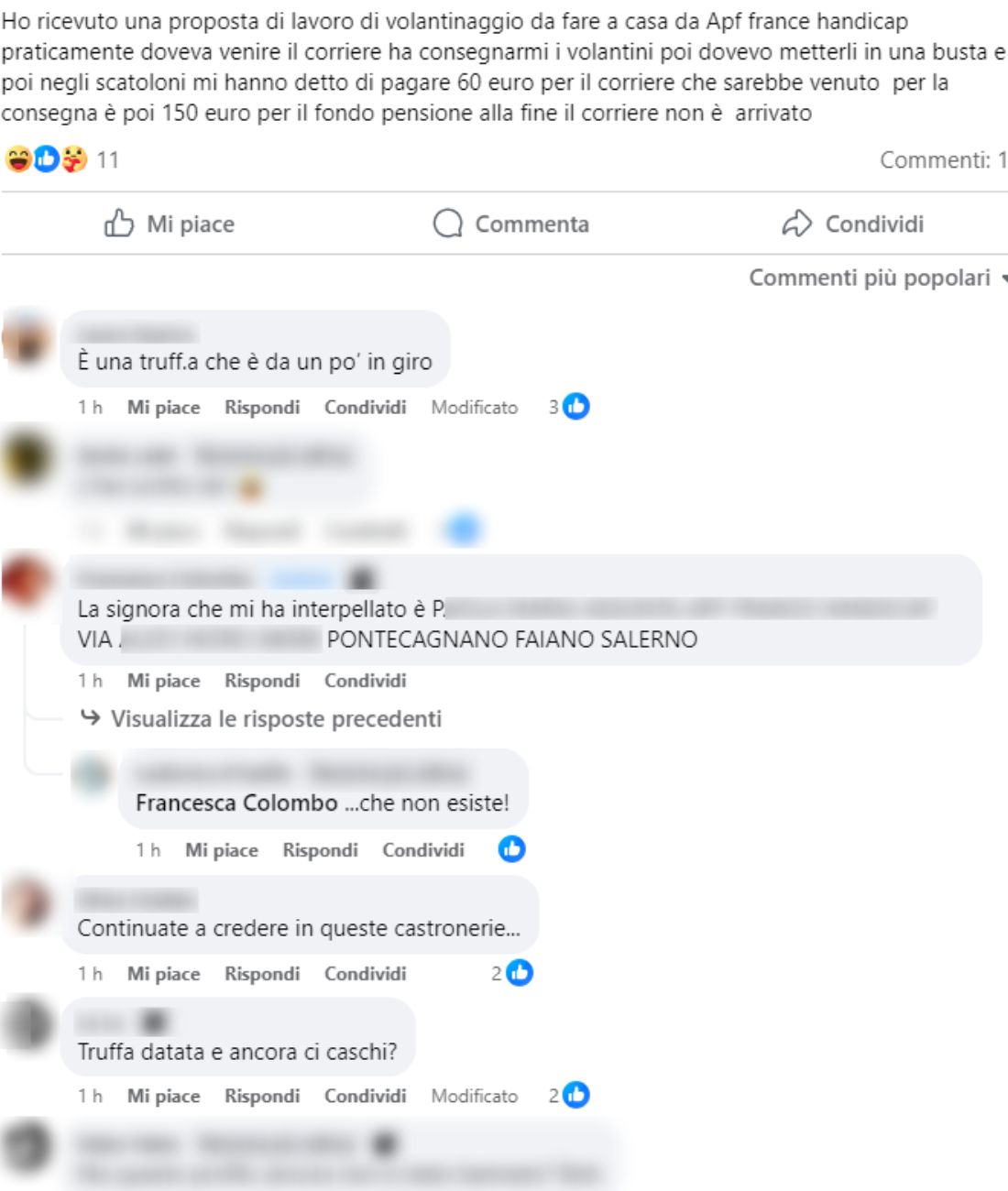lombardia proposta lavoro (1)