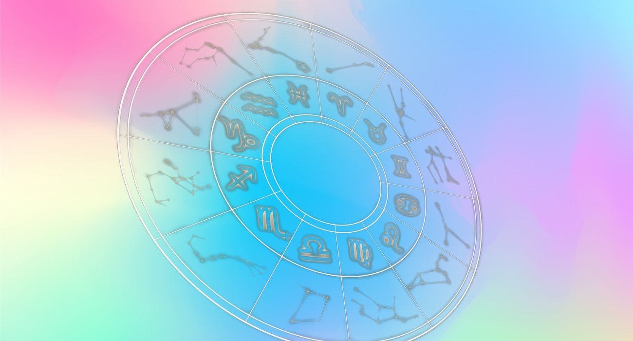 oroscopo domani pasquetta (1)