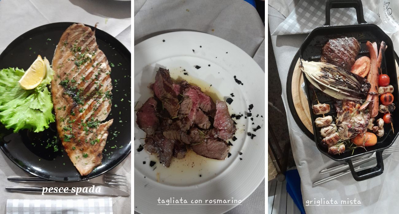 Immerso nelle luci soffuse del tramonto, il Lago di Como si svela in tutto il suo splendore, un gioiello incastonato nel cuore della Lombardia, avvolto da montagne che si riflettono nelle sue acque cristalline. Questo lago, celebre in tutto il mondo per la sua forma a "Y" rovesciata, è da secoli crocevia di artisti, poeti e viaggiatori in cerca di ispirazione, bellezza e tranquillità. Le sue rive sono disseminate di ville storiche, giardini rigogliosi e piccoli borghi pittoreschi, ognuno con una storia da raccontare, un panorama da offrire, un sogno da vivere. In questo contesto fiabesco, una cena in riva al lago non è semplicemente un pasto; è un'esperienza multisensoriale, un viaggio attraverso sapori, profumi e panorami che si fondono in un ricordo indelebile. Valmadrera, piccolo comune affacciato sulle acque tranquille del lago, diventa la cornice perfetta per una serata all'insegna del romanticismo e del gusto. <yoastmark class=