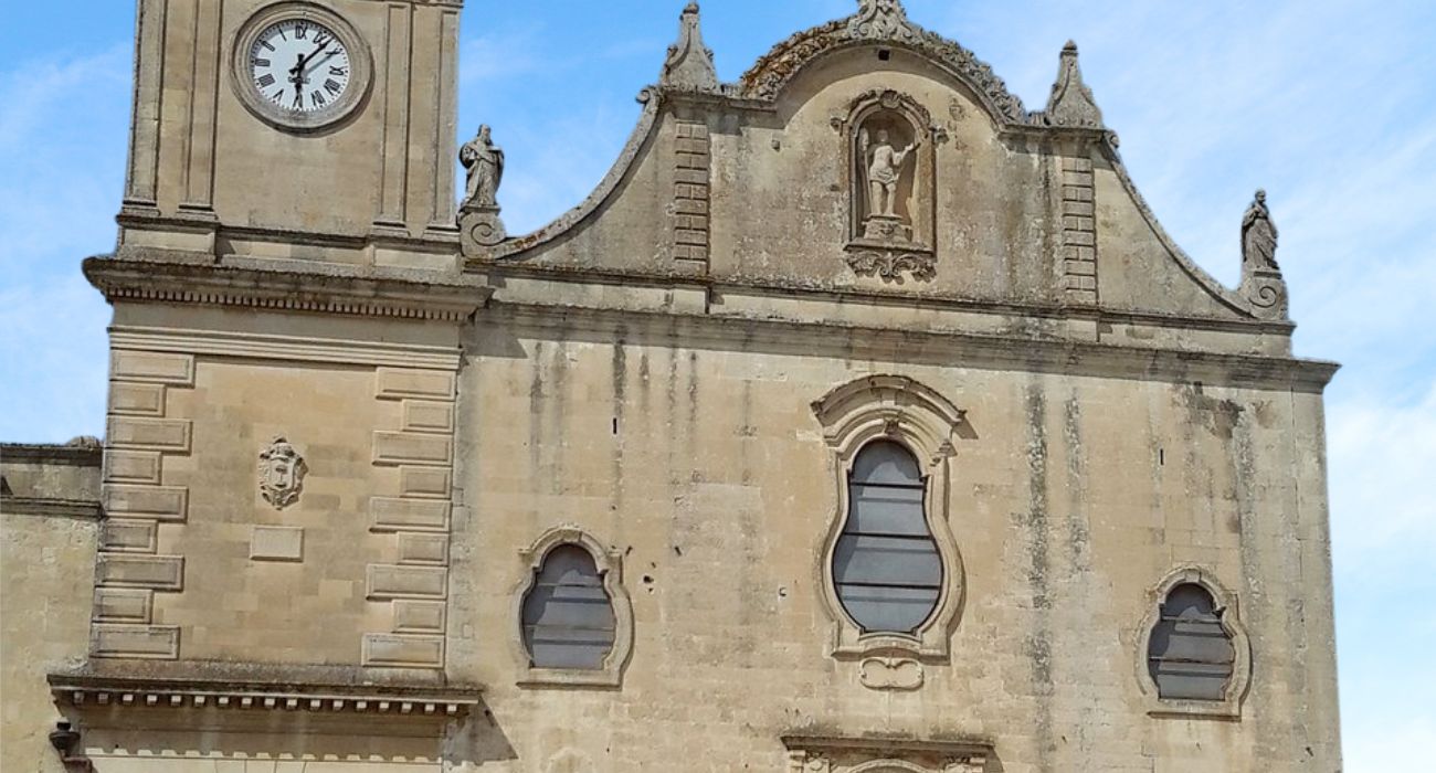 puglia borgo taranta 1