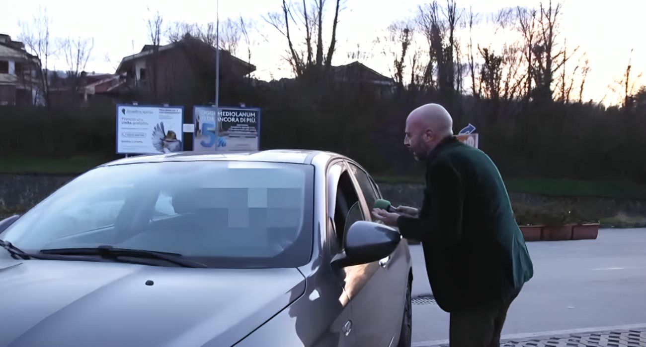 striscia assicurazioni auto (2)