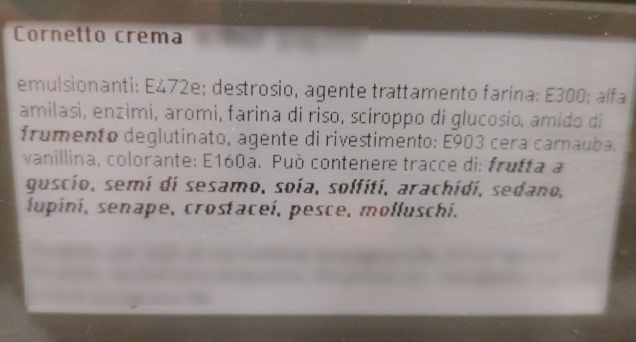 supermercato croissant (2)