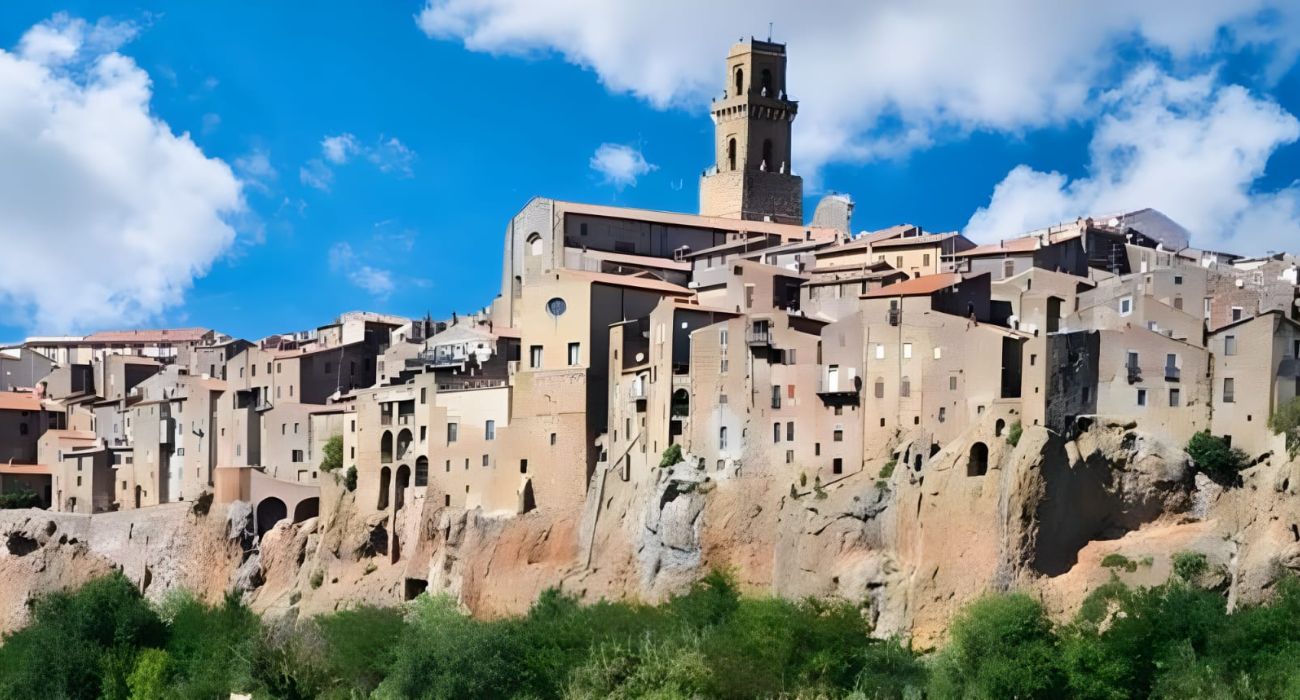 toscana borgo etrusco 1
