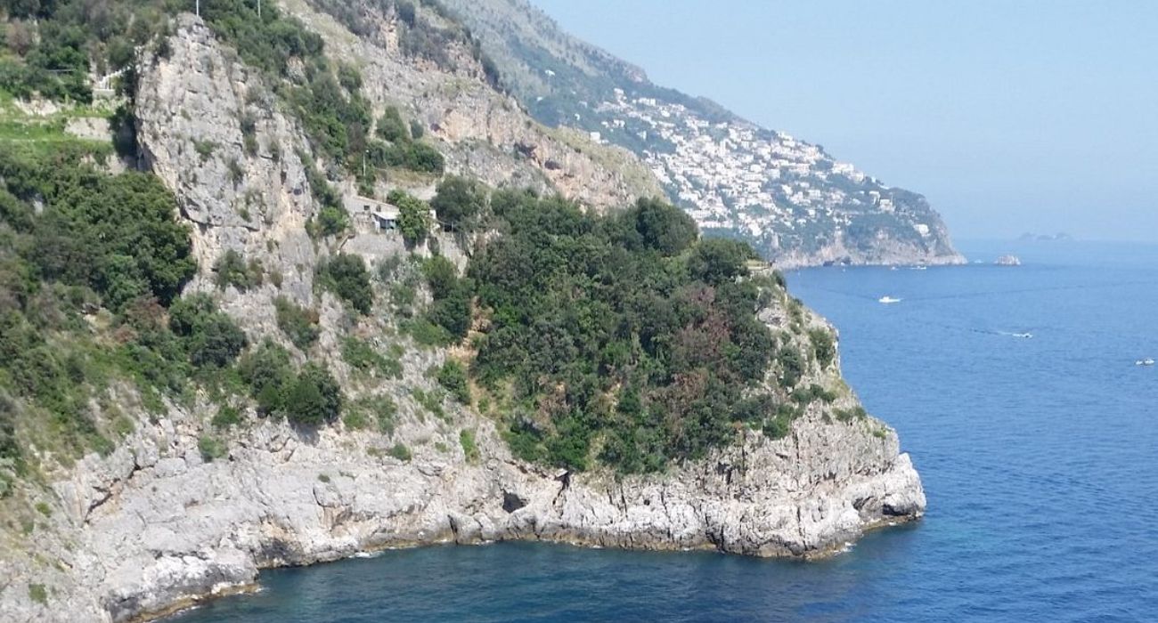 Campania borgo pescatori (2)