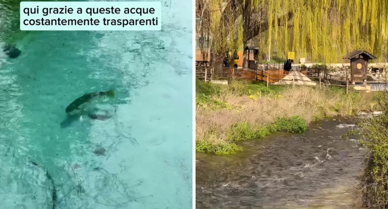 Lazio sorgente grande Europa (1)