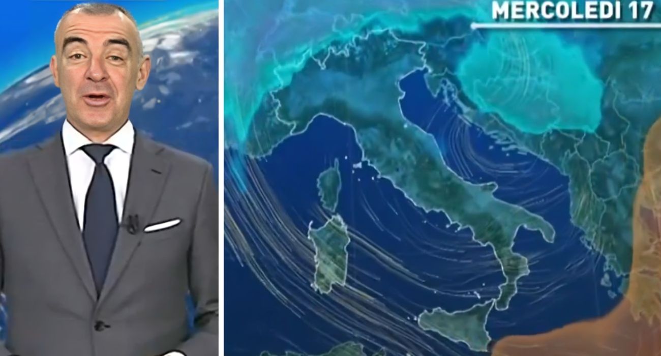 Meteo di domani 17 aprile (1)