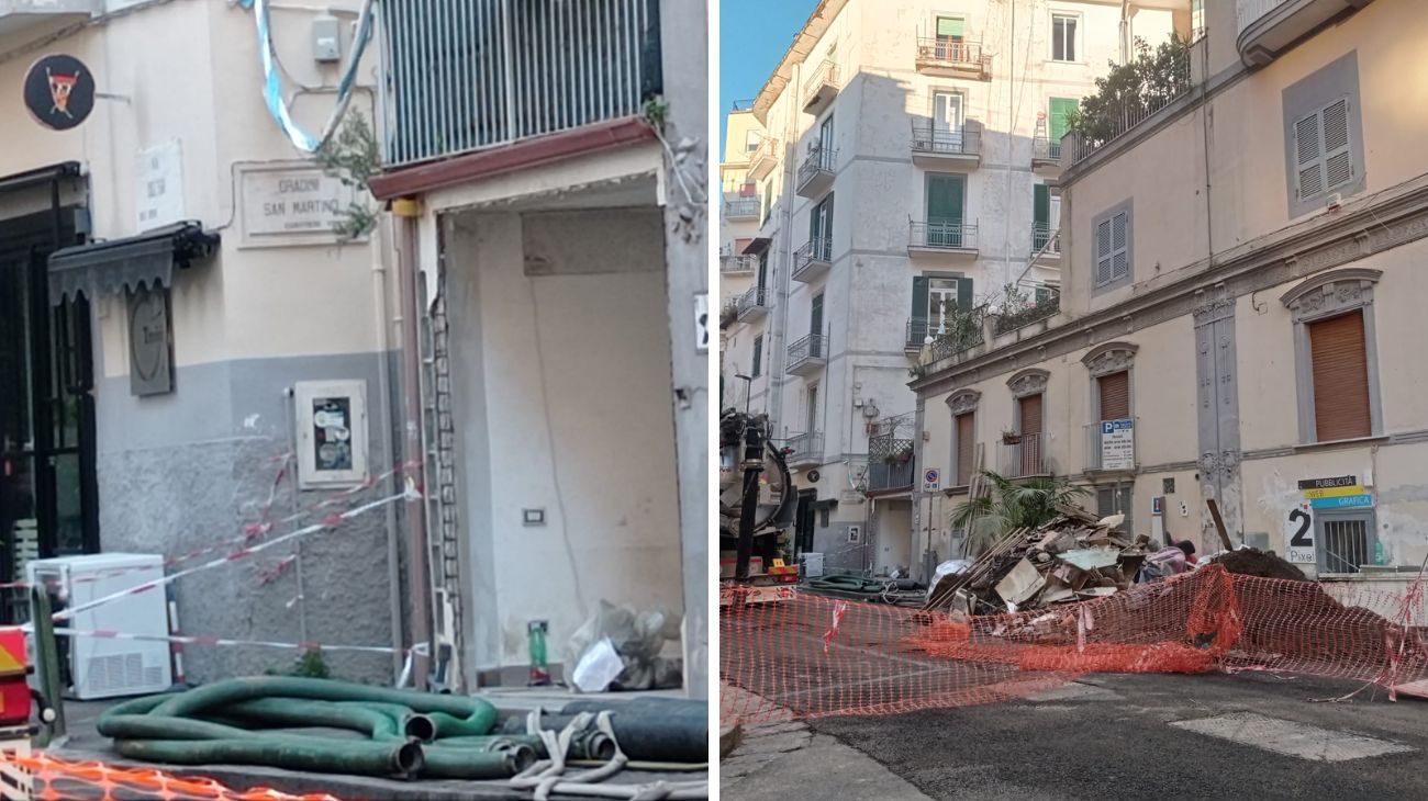 Napoli (7)