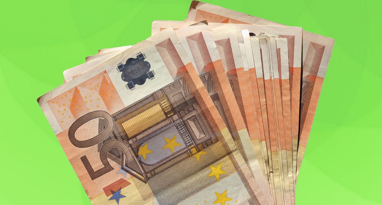 OROSCOPO DI DOMANI 16 APRILE - 1