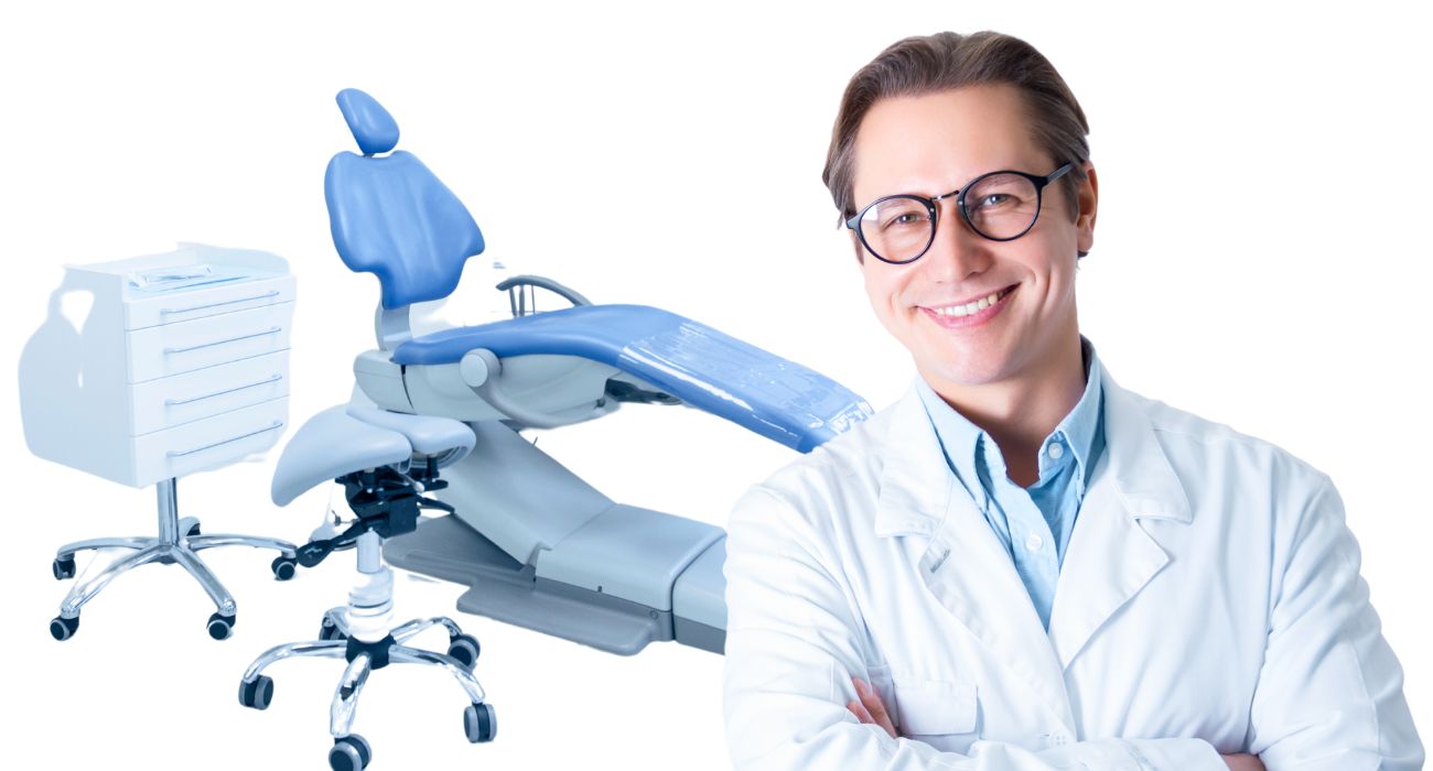 Pavia studio dentistico 1