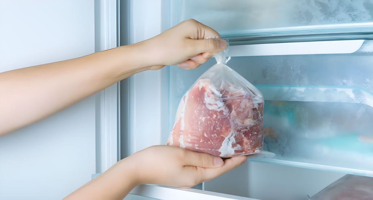 Roma abortisce casa (3)