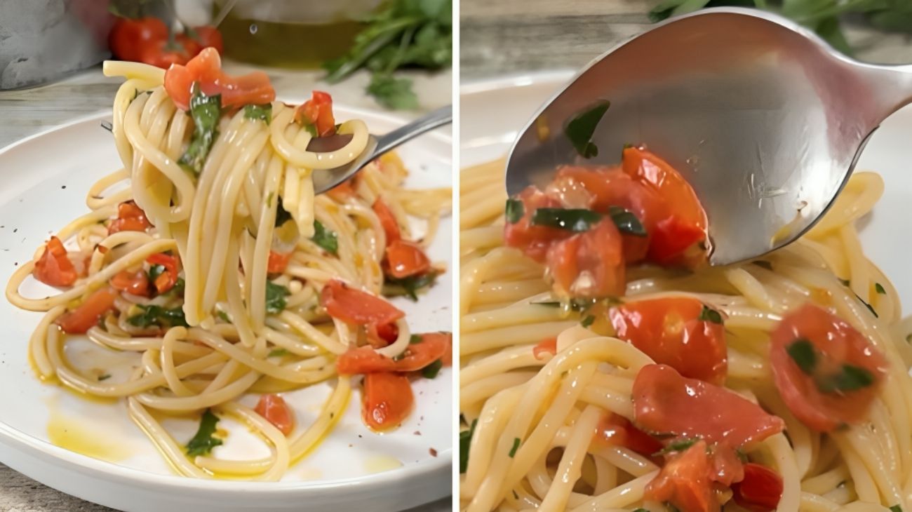 aglio olio e peperoncino (1)