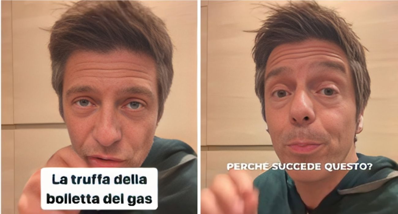 "In questo caso hai diritto al rimborso", il consiglio dell'avvocato sulla truffa delle bollette del gas gonfiate