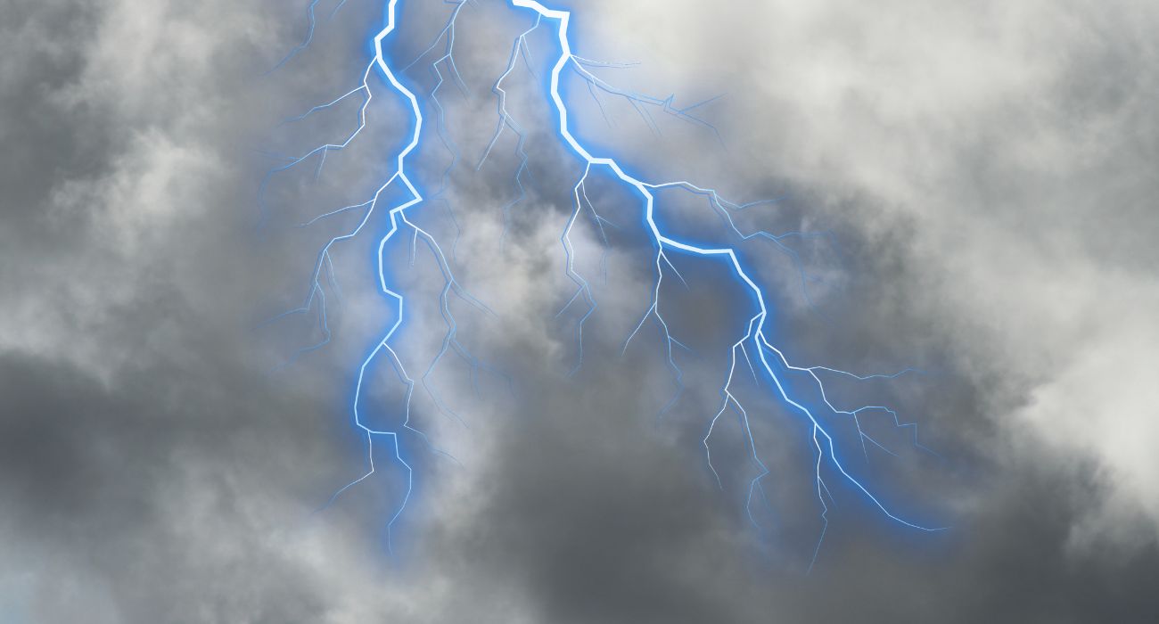 meteo 1° maggio (1)