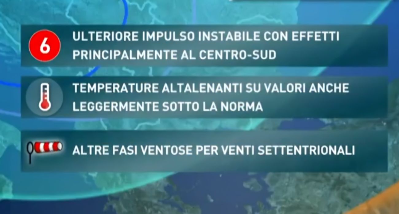 meteo weekend (2)